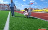 IMG_20260814_123044_553[1]
